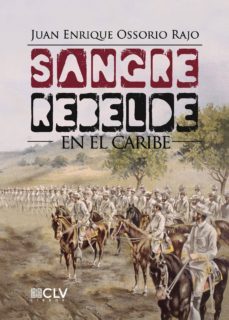 sangre rebelde en el caribe-9788417052263