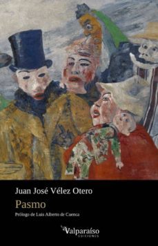 pasmo-juan jose velez otero-9788417096663
