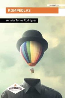 rompeolas-yonnier torres rodriguez-9788417104863