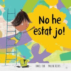 no he estat jo!-9788417123963