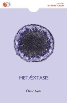 metaextasis-oscar ayala-9788417263263