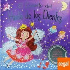el cuento del hada de los dientes-9788417299163