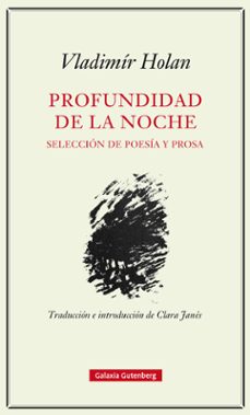 profundidad de la noche-9788417355463
