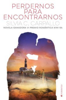 perdernos para encontrarnos-silvia c. carpallo-9788417361563