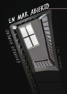 en mar abierto-eduardo romero garcia-9788417386863