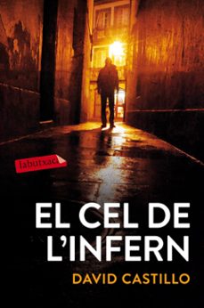 el cel de l infern-9788417423063