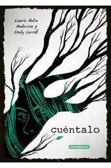cuentalo-9788417442163