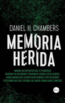 memoria herida-9788417451363