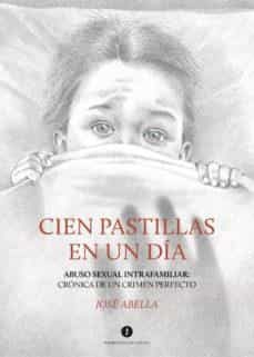-jose abella-9788417455163