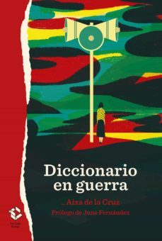 diccionario en guerra (ebook)-9788417496463