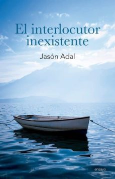 -jason adal-9788417528263