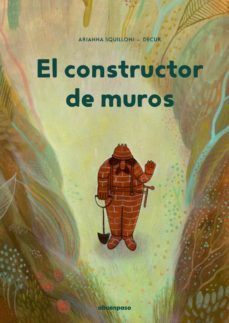 el constructor de muros-9788417555863