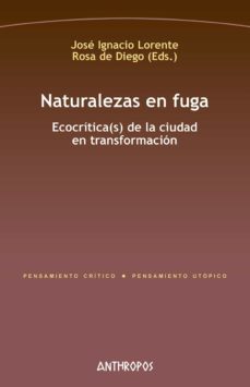 -jose ignacio (ed.) lorente-rosa de (ed.) diego-9788417556563