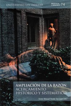 -victor manuel (ed) tirado san juan-9788417561963