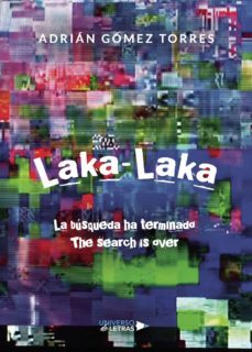 laka-laka-9788417569563