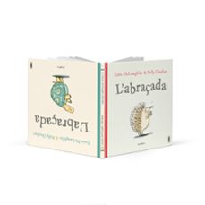 l abraçada-9788417599263