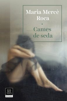 cames de seda-9788417627263