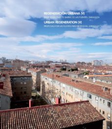 regeneracion urbana (v)-9788417633363
