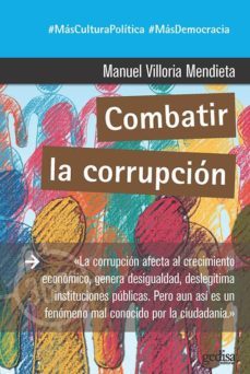 combatir la corrupcion-9788417690663