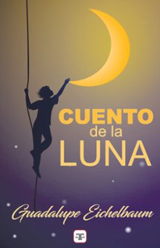 cuento de la luna (ebook)-9788417705763