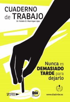 cuaderno de trabajo-ruben d. manrique lipa-9788417740863
