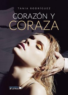 -tania rodríguez-9788417741563