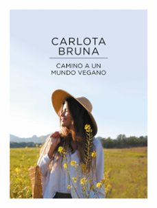 camino a un mundo vegano (ebook)-9788417773670