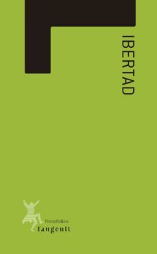 libertad-9788417786663