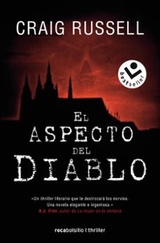 el aspecto del diablo-9788417821463