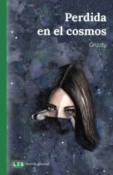 perdida en el cosmos-9788417829063