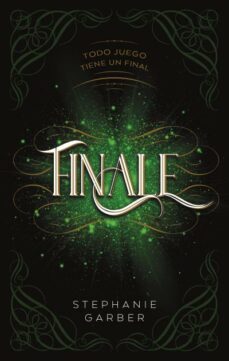 finale (caraval 3)-9788417854263