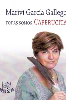 todas somos caperucita-marivi garcia gallego-9788417857363