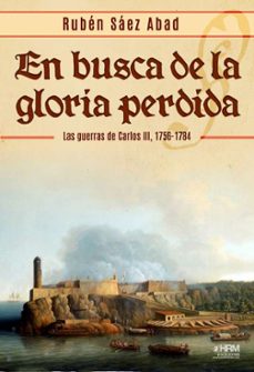 en busca de la gloria perdida-9788417859763