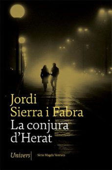 -jordi sierra i fabra-9788417868963