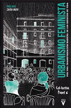 urbanismo feminista (2ed)-9788417870263