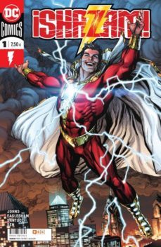 -geoff johns-9788417871963