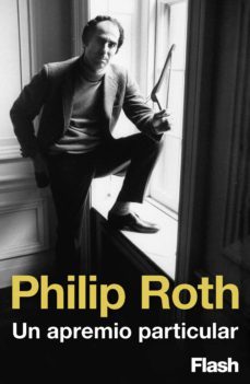 un apremio particular (ebook)-philip roth-9788417906863