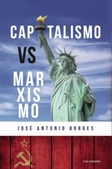 (i.b.d.,) capitalismo vs. marxismo-9788417915063