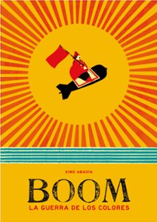 Los libros más vendidos de No Ficción esta semana: el 'boom' de la autoayuda
