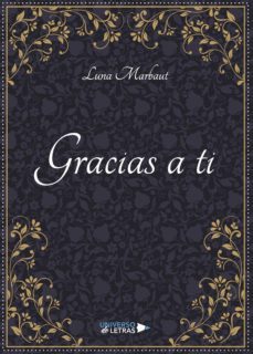 -luna marbaut-9788417927363