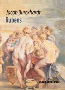 rubens-9788417930363