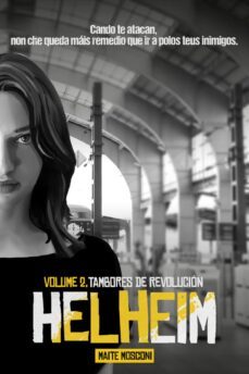 helheim ii (gal)-maite mosconi-9788417932763