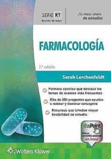 farmacologia-9788417949563