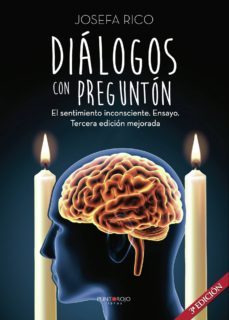 dialogos con pregunton. tercera edicion mejorada-9788417952563