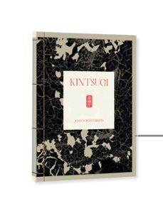 kintsugi (catalan)-9788417975463