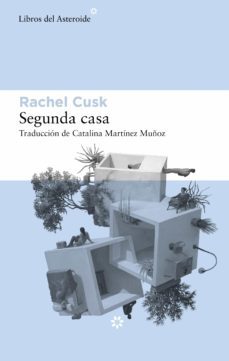 segunda casa (ebook)-9788417977863