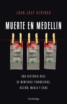 muerte en medellin-9788418015663