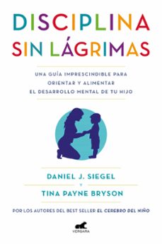 disciplina sin lagrimas-daniel j. siegel-9788418045363