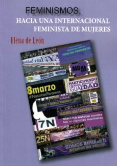 -elena de leon-9788418115363