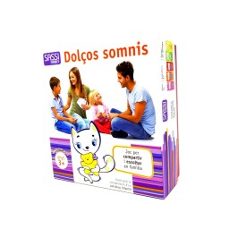 dolços somnis-shani zukerman-9788418127663